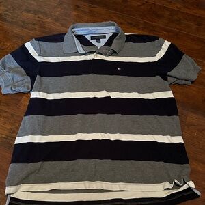 Tommy Hilfiger polo